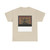Color: Sand | Position: front | Image: 1