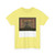 Color: Cornsilk | Position: other | Image: 3