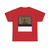 Color: Red | Position: front | Image: 1