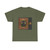 Color: Military Green | Position: front | Image: 1