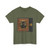 Color: Military Green | Position: other | Image: 3