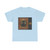 Color: Light Blue | Position: front | Image: 1