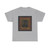 Color: Sport Grey | Position: front | Image: 1
