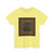 Color: Cornsilk | Position: other | Image: 3