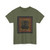 Color: Military Green | Position: other | Image: 3