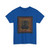 Color: Royal | Position: other | Image: 3