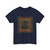 Color: Navy | Position: other | Image: 3