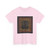 Color: Light Pink | Position: other | Image: 3