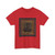 Color: Red | Position: other | Image: 3