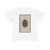 Color: White | Position: front | Image: 1