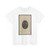 Color: White | Position: other | Image: 3