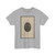 Color: Sport Grey | Position: other | Image: 3