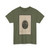 Color: Military Green | Position: other | Image: 3