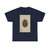 Color: Navy | Position: front | Image: 1