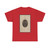 Color: Red | Position: front | Image: 1