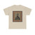 Color: Sand | Position: front | Image: 1