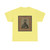 Color: Cornsilk | Position: front | Image: 1