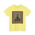 Color: Cornsilk | Position: other | Image: 3