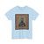 Color: Light Blue | Position: other | Image: 3