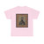 Color: Light Pink | Position: front | Image: 1