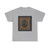 Color: Sport Grey | Position: front | Image: 1