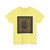 Color: Cornsilk | Position: other | Image: 3