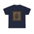 Color: Navy | Position: front | Image: 1