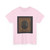 Color: Light Pink | Position: other | Image: 3