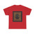 Color: Red | Position: front | Image: 1