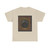 Color: Sand | Position: front | Image: 1