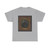 Color: Sport Grey | Position: front | Image: 1