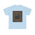 Color: Light Blue | Position: front | Image: 1