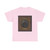 Color: Light Pink | Position: front | Image: 1