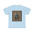 Color: Light Blue | Position: front | Image: 1