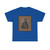 Color: Royal | Position: front | Image: 1
