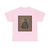 Color: Light Pink | Position: front | Image: 1