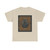 Color: Sand | Position: front | Image: 1