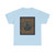 Color: Light Blue | Position: front | Image: 1