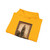 Color: Gold | Position: other | Image: 4