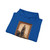 Color: Royal | Position: other | Image: 4
