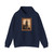 Color: Navy | Position: front | Image: 1
