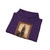 Color: Purple | Position: other | Image: 4