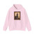 Color: Light Pink | Position: front | Image: 1