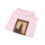 Color: Light Pink | Position: other | Image: 4
