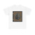 Color: White | Position: front | Image: 1