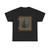 Color: Black | Position: front | Image: 1