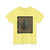 Color: Cornsilk | Position: other | Image: 3