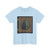 Color: Light Blue | Position: other | Image: 3