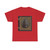 Color: Red | Position: front | Image: 1