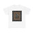 Color: White | Position: front | Image: 1